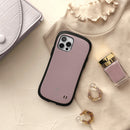 iFace First Class Cafe/Kusumi ケース【iPhone 15 Pro/15 Plus/15 Pro Max/14/14 Pro/14 Plus/14 Pro Max/13/13 mini/13 Pro/12/12 mini/12 Pro/11 Pro/11/XR/XS/X/8/7/SE(第2/第3世代)専用】