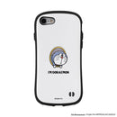[iPhone 15/15 Pro/15 Plus/14/14 Pro/14 Plus/13/13 mini/13 Pro/12/12 mini/12 Pro/8/7/SE(第2/第3世代)専用]アイムドラえもん iFace First Classケース