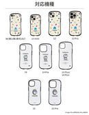 [iPhone 15/15 Pro/15 Plus/14/14 Pro/14 Plus/13/13 mini/13 Pro/12/12 mini/12 Pro/8/7/SE(第2/第3世代)専用]アイムドラえもん iFace First Classケース