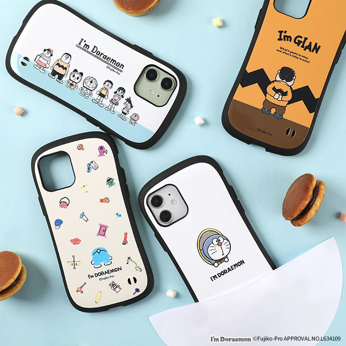 iPhone 15/15 Pro/15 Plus/14/14 Pro/14 Plus/13/13 mini/13 Pro/ iPhone 15/15 Pro/15 Plus/14/14 Pro/14 Plus/13/13 mini/13 Pro/