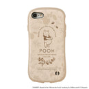 [iPhone 15 Plus/14/14 Pro/14 Plus/13/13 Pro/12/12 mini/12 Pro/8/7/SE(第2/第3世代)専用]ディズニーキャラクター iFace First Class Cafeケース