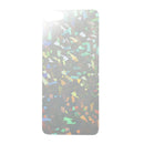 【iPhone 15/15 Pro/15 Plus/15 Pro Max/14/14 Pro/14 Plus/14 Pro Max/13/13 mini/13 Pro/12/12 mini/12 Pro/11/XS/X/8/7/SE(第2/第3世代)専用】iFace 背面クリアケース用インナーシート