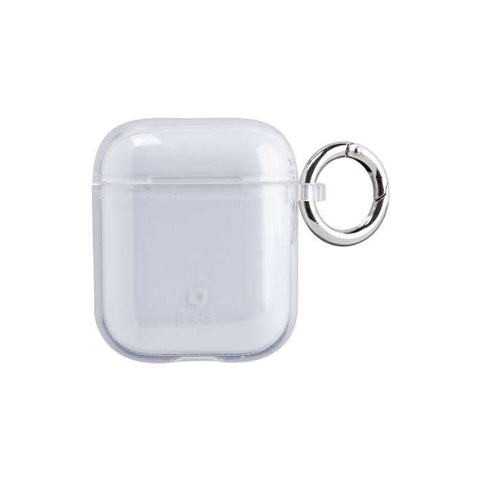 AirPods Pro(第3/第2/第1世代) / AirPods(第4/第3/第2/