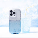 [iPhone 15/15 Pro/iPhone 15 Plus/14/14 Pro/14 Plus/14 Pro Max/13/13 mini/13 Pro/13 Pro Max/12/12 Pro/11/8/7/SE(第2/第3世代)専用] iFace 背面クリアケース用インナーシート 