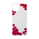 [iPhone 15/15 Pro/iPhone 15 Plus/14/14 Pro/14 Plus/14 Pro Max/13/13 mini/13 Pro/13 Pro Max/12/12 Pro/11/8/7/SE(第2/第3世代)専用] iFace 背面クリアケース用インナーシート 