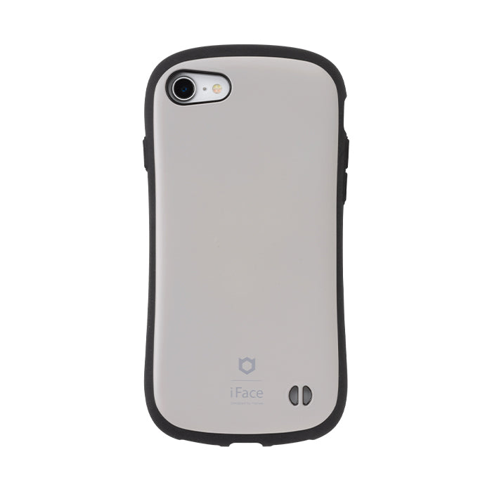 iFace First Class Cafe/カフェ Kusumi/くすみ ケース【iPhone 12/12 mini/12 Pro/11/11 Pro/XS/X/XR/8/7/SE(第2/第3世代) 専用】【カフェ くすみ ニュアンスカラー トレンド】※iPhone13シリーズ以降は別ページ【正規通販】