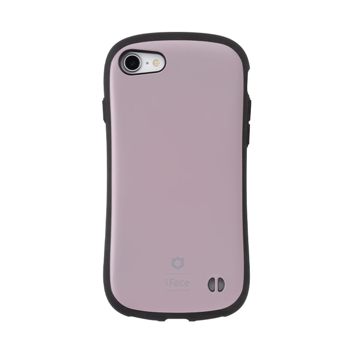 iFace First Class Cafe/カフェ Kusumi/くすみ ケース【iPhone 12/12 mini/12 Pro/11/11 Pro/XS/X/XR/8/7/SE(第2/第3世代) 専用】【カフェ くすみ ニュアンスカラー トレンド】※iPhone13シリーズ以降は別ページ【正規通販】