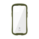 iFace Reflection 強化ガラス 透明クリアケース【iPhone 13/13 mini/13 Pro/13 Pro Max/12/12 mini/12 Pro/12 Pro Max/11/11 Pro/11 Pro Max/XS/X/XS Max/XR/6s/6/8 Plus/7 Plus専用】※iPhone14シリーズ以降は別ページ【正規通販】