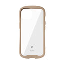 iFace Reflection 強化ガラス 透明クリアケース【iPhone 13/13 mini/13 Pro/13 Pro Max/12/12 mini/12 Pro/12 Pro Max/11/11 Pro/11 Pro Max/XS/X/XS Max/XR/6s/6/8 Plus/7 Plus専用】※iPhone14シリーズ以降は別ページ【正規通販】