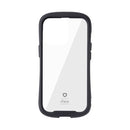 iFace Reflection 強化ガラス 透明クリアケース【iPhone 13/13 mini/13 Pro/13 Pro Max/12/12 mini/12 Pro/12 Pro Max/11/11 Pro/11 Pro Max/XS/X/XS Max/XR/6s/6/8 Plus/7 Plus専用】※iPhone14シリーズ以降は別ページ【正規通販】