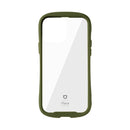 iFace Reflection 強化ガラス 透明クリアケース【iPhone 13/13 mini/13 Pro/13 Pro Max/12/12 mini/12 Pro/12 Pro Max/11/11 Pro/11 Pro Max/XS/X/XS Max/XR/6s/6/8 Plus/7 Plus専用】※iPhone14シリーズ以降は別ページ【正規通販】