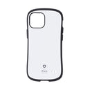 【正規通販】iFace First Class Standard / スタンダード ケース【12mini/14Plus 限定SALE】【iPhone 14/14 Pro/14 Plus/14 Pro Max/13/13 mini/13 Pro/13 Pro Max/12/12 mini /12 Pro/12 Pro Max/11 Pro/11/11 Pro Max専用】｜スマホケース・スマホカバー・iPhoneケース通販のHamee