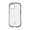 [iPhone 15/15 Pro/15 Plus/15 Pro Max/14/14 Pro/14 Plus/14 Pro Max/13/13 mini/13 Pro/12/12 Pro/12 Pro Max/11専用]iFace First Class Standard ケース