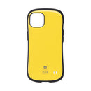 [iPhone 15/15 Pro/15 Plus/15 Pro Max/14/14 Pro/14 Plus/14 Pro Max/13/13 mini/13 Pro/12/12 Pro/12 Pro Max/11専用]iFace First Class Standard ケース
