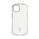 [iPhone 15 Pro/15 Plus/15 Pro Max/14/14 Pro/14 Plus/14 Pro Max/13/13 mini/13 Pro/12/12 mini/12 Pro/11 Pro/11/XR/XS/X/8/7/SE(第2/第3世代)専用]iFace First Class Cafe/Kusumiケース