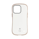 [iPhone 15 Pro/15 Plus/15 Pro Max/14/14 Pro/14 Plus/14 Pro Max/13/13 mini/13 Pro/12/12 mini/12 Pro/11 Pro/11/XR/XS/X/8/7/SE(第2/第3世代)専用]iFace First Class Cafe/Kusumiケース