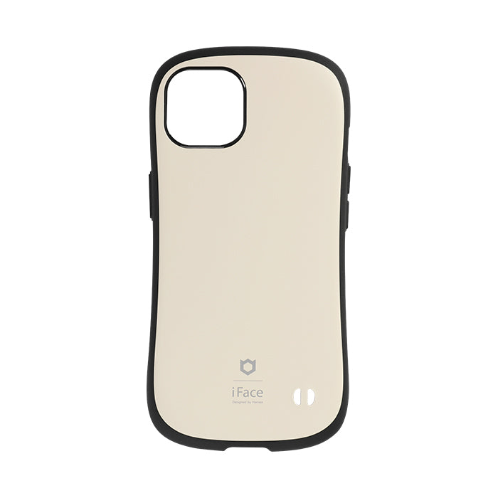 iFace First Class Cafe / Kusumi ケース【iPhone 15/15 Pro/15 Plus/15 Pro Max/14/14 Pro/14 Plus/14 Pro Max/13/13 mini/13 Pro/13 Pro Max専用】【カフェ くすみ ニュアンスカラー トレンド】※iPhone12、SEシリーズ以前は別ページ【正規通販】