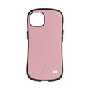 [iPhone 15/15 Pro/15 Plus/15 Pro Max/14/14 Pro/14 Plus/14 Pro Max/13/13 mini/13 Pro/13 Pro Max/12/12 mini/12 Pro/11 Pro/11/XR/XS/X/8/7/SE(第2/第3世代)専用]iFace First Class Cafe/Kusumiケース