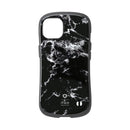 [iPhone 15/15 Pro/15 Plus/14/14 Pro/14 Plus/14 Pro Max/13/13 Pro/13 Pro Max/12/12 Pro専用]iFace First Class Marble/Universe