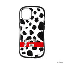 [iPhone 15/15 Pro/15 Plus/14/14 Pro/14Plus/13/13 mini /13 Pro/12/12 Pro/8/7/SE(第2/第3世代)専用]ディズニー&ピクサー キャラクターiFace First Classケース