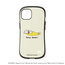 [iPhone 15/15 Pro/15 Plus/14/14 Pro/14Plus/13/13 mini /13 Pro/12/12 Pro/8/7/SE(第2/第3世代)専用]ディズニー&ピクサー キャラクターiFace First Classケース