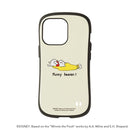 [iPhone 15/15 Pro/15 Plus/14/14 Pro/14Plus/13/13 mini /13 Pro/12/12 Pro/8/7/SE(第2/第3世代)専用]ディズニー&ピクサー キャラクターiFace First Classケース