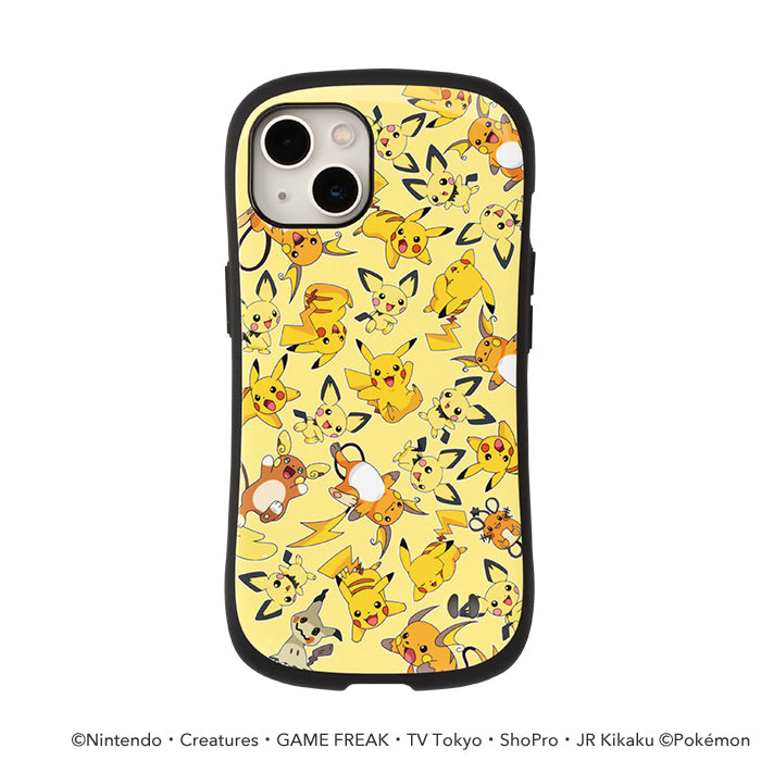 iPhone 15/15 Pro/15 Plus/14/14 Pro/14 Plus/13/13 mini/13 Pro/