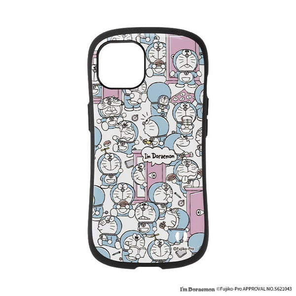 iPhone 15/15 Pro/15 Plus/14/14 Pro/14 Plus/13/13 mini/13 Pro/