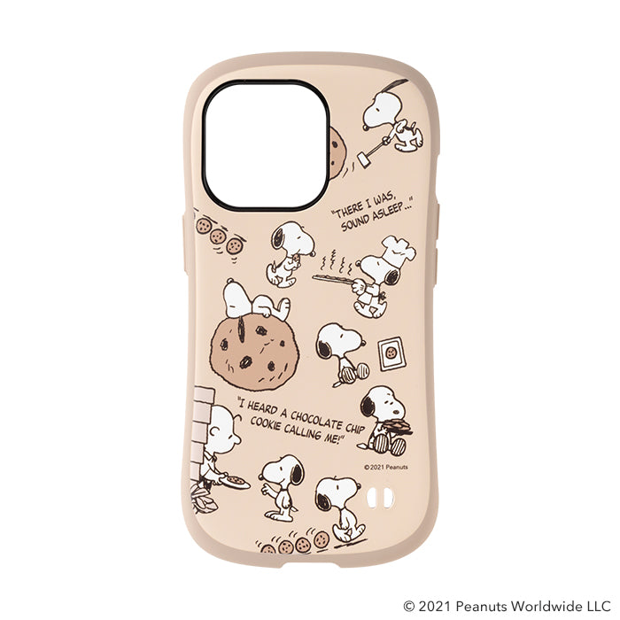 iPhone 15/15 Pro/15 Plus/14/14 Pro/14 Plus/13/13 Pro/12/12 iPhone 15/15 Pro/15 Plus/14/14 Pro/14 Plus/13/13 Pro/12/12