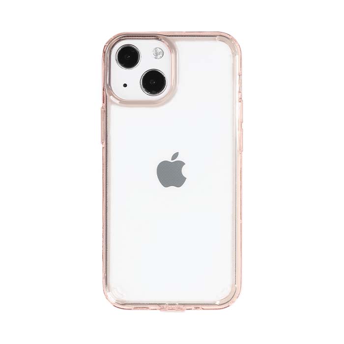 [iPhone 17/17 Pro/17 Pro Max/16/16 Pro/16 Pro Max/15/15 Pro/15 Plus/15 Pro Max/14/14 Pro /14 Plus/14 Pro Max/13/13 mini /13 Pro/13 Pro Max/12/12 Pro/11 Pro専用]PATCHWORKS LUMINA iPhoneケース