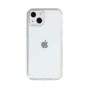 [iPhone 18 Pro/18 Pro Max/17/17 Pro/17 Pro Max/16 Pro/16 Pro Max/15/15 Plus/14 Pro/14 Plus/14 Pro Max/13/13 Pro/13 Pro Max専用]PATCHWORKS LUMINA iPhoneケース