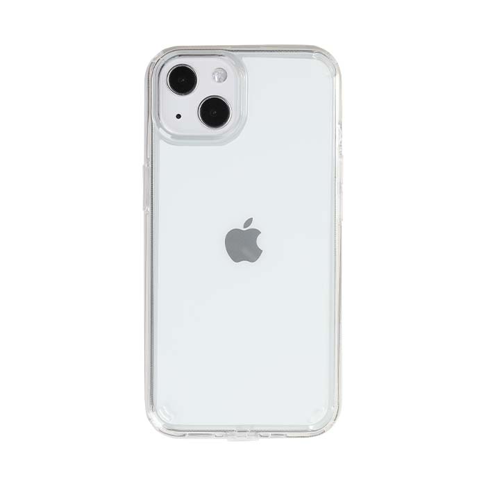 [iPhone 17/17 Pro/17 Pro Max/16/16 Pro/16 Pro Max/15/15 Pro/15 Plus/15 Pro Max/14/14 Pro /14 Plus/14 Pro Max/13/13 mini /13 Pro/13 Pro Max/12/12 Pro/11 Pro専用]PATCHWORKS LUMINA iPhoneケース