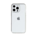 [iPhone 18 Pro/18 Pro Max/17/17 Pro/17 Pro Max/16 Pro/16 Pro Max/15/15 Plus/14 Pro/14 Plus/14 Pro Max/13/13 Pro/13 Pro Max専用]PATCHWORKS LUMINA iPhoneケース