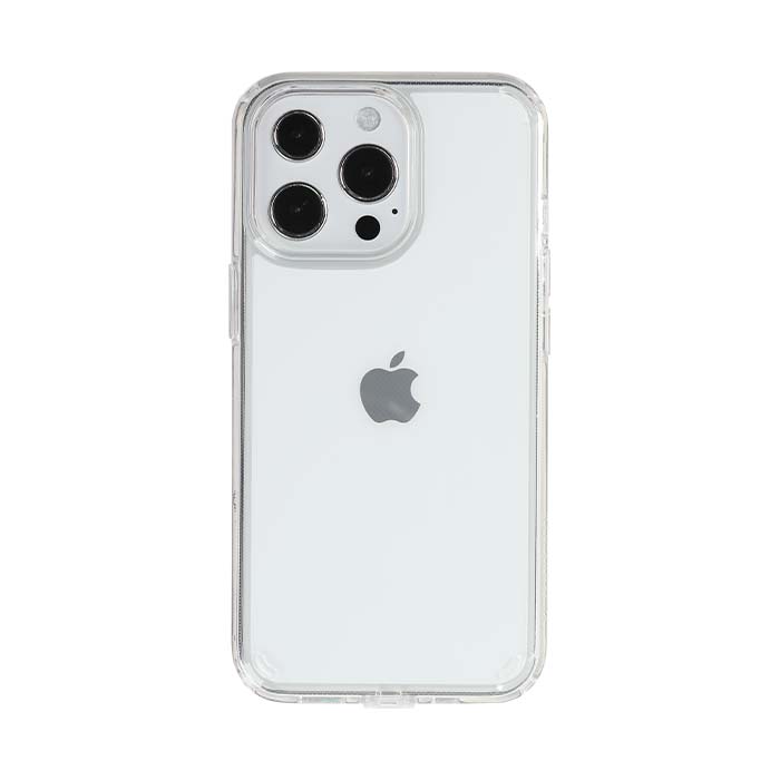 [iPhone 17/17 Pro/17 Pro Max/16/16 Pro/16 Pro Max/15/15 Pro/15 Plus/15 Pro Max/14/14 Pro /14 Plus/14 Pro Max/13/13 mini /13 Pro/13 Pro Max/12/12 Pro/11 Pro専用]PATCHWORKS LUMINA iPhoneケース