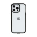 [iPhone 17/17 Pro/17 Pro Max/16/16 Pro/16 Pro Max/15/15 Pro/15 Plus/15 Pro Max/14/14 Pro /14 Plus/14 Pro Max/13/13 mini /13 Pro/13 Pro Max/12/12 Pro/11 Pro専用]PATCHWORKS LUMINA iPhoneケース