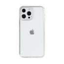 [iPhone 18 Pro/18 Pro Max/17/17 Pro/17 Pro Max/16 Pro/16 Pro Max/15/15 Plus/14 Pro/14 Plus/14 Pro Max/13/13 Pro/13 Pro Max専用]PATCHWORKS LUMINA iPhoneケース