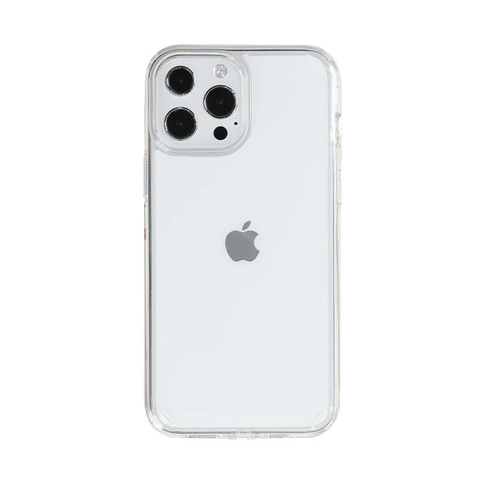 [iPhone 17/17 Pro/17 Pro Max/16/16 Pro/16 Pro Max/15/15 Pro/15 Plus/15 Pro Max/14/14 Pro /14 Plus/14 Pro Max/13/13 mini /13 Pro/13 Pro Max/12/12 Pro/11 Pro専用]PATCHWORKS LUMINA iPhoneケース