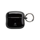 [AirPods Pro(第1/第2世代)/AirPods(第3世代)専用]iFace First Classケース