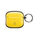 [AirPods Pro(第1/第2世代)/AirPods(第3世代)専用]iFace First Classケース