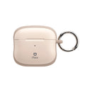 [AirPods Pro(第3/2/1世代)/AirPods(第4/3世代)専用]iFace First Classケース