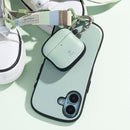 [AirPods Pro(第3/2/1世代)/AirPods(第4/3世代)専用]iFace First Classケース