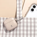 [AirPods Pro(第3/2/1世代)/AirPods(第4/3世代)専用]iFace First Classケース