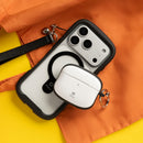 [AirPods Pro(第3/2/1世代)/AirPods(第4/3世代)専用]iFace First Classケース