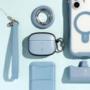 [AirPods Pro(第3/2/1世代)/AirPods(第4/3世代)専用]iFace First Classケース