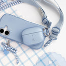 [AirPods Pro(第1/第2世代)/AirPods(第3世代)専用]iFace First Classケース