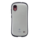 [Galaxy S24/S24 Ultra/S23/S23 Ultra/A22 5G専用]iFace First Classケース
