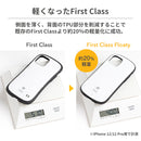 [iPhone 14/14 Pro/14 Plus/14 Pro Max/13/13 mini/13 Pro/13 Pro Max/12/12 Pro専用]iFace First Class Floaty Standardケース