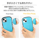 [iPhone 14/14 Pro/14 Plus/14 Pro Max/13/13 mini/13 Pro/13 Pro Max/12/12 Pro専用]iFace First Class Floaty Standardケース