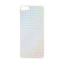 【iPhone 15/15 Pro/15 Plus/15 Pro Max/14/14 Pro/14 Plus/14 Pro Max/13/13 mini/13 Pro/12/12 mini/12 Pro/11/XS/X/8/7/SE(第2/第3世代)専用】iFace 背面クリアケース用インナーシート