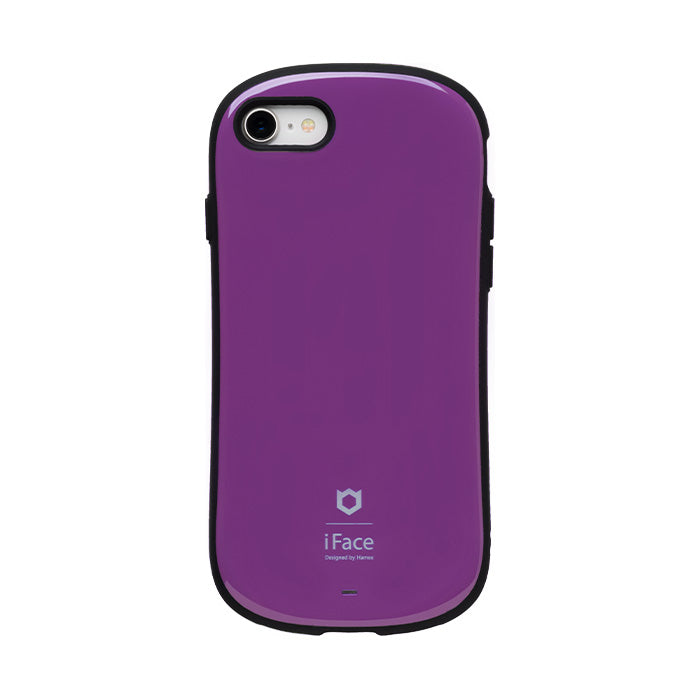 [iPhone 14/14 Pro/14 Plus/14 Pro Max/13/13 mini/13 Pro/13 Pro Max/12/12 Pro専用]iFace First Class Floaty Standardケース